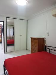 Blk 241 Serangoon Avenue 3 (Serangoon), HDB 3 Rooms #142612572